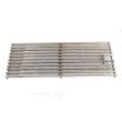 Blaze Gas Grill - LTE - 4 Burner With Lights - cooking grid