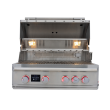 BLZ-4LTEPRO-LP