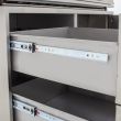BLZ-4PRO-CART-LTSC
