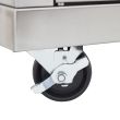 BLZ-4PRO-CART-LTSC