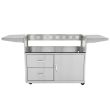 BLZ-4PRO-CART-LTSC
