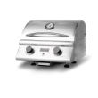 Blaze 21-Inch Electric Grill - BLZ-ELEC-21