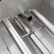 Blaze 30 Inch Built-in Gas Griddle with Lights - Gas Connection