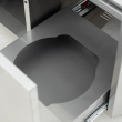 BLZ-GRIDDLE40-CART-LTSC