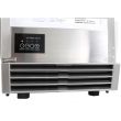 Blaze 50 Lbs 15 Inch Outdoor Ice Maker