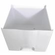 Blaze 50 Lbs 15 Inch Outdoor Ice Maker