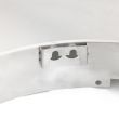 Blaze Round Kamado LTE Shelf with Hooks