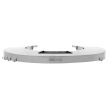 Blaze Round Kamado LTE Shelf with Hooks