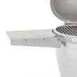 Blaze Kamado Stainless Steel Side Shelves - BLZ-KMDO-SDSH4