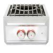 BLZ-PROPB-NG