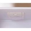 Blaze 20-Inch 4.1 Cu. Ft. Outdoor Rated Compact Refrigerator - Internal Light