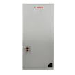 BIVA-36RCB-M20X