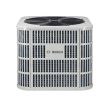 BOVA-60RXB-M15S