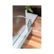Summerset Grills Built In Or Counter Top Outdoor Pizza Oven - SS-OVBI
