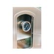 Summerset Grills Built In Or Counter Top Outdoor Pizza Oven - SS-OVBI