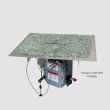 BP30SDSING-A
