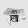 BP30SDSING-A
