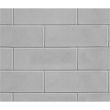 Majestic 36-Inch Soverign Wood Fireplace- SA36