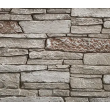 BRICK42MPLCS