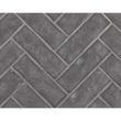 Napoleon Ascent 42 Gas Direct Vent Fireplace - B42NTR - bricks 4