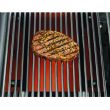 Broilmaster Charcoal Ceramic Infrared Panel - DPA301 - in grill
