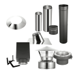 BS-CCSBKIT-6-KIT