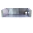 BG BUCK 4BRN LINER