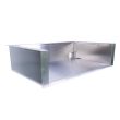 BG BUCK 4BRN LINER