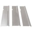 BG 32BUCKGRILL-LP