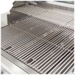 BG 32BUCKGRILL-NG