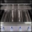BG 32BUCKGRILL-LP