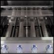 BG 32BUCKGRILL-NG