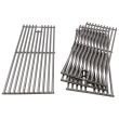 BG 40BUCKGRILL-LP