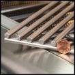 BG 32BUCKGRILL-LP