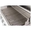 BG 40BUCKGRILL-NG