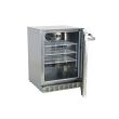 Bull 8-Piece Outdoor Kitchen Package With The 30-Inch Angus Grill - Angus Package 1