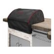 Bull 8-Piece Outdoor Kitchen Package With The 30-Inch Angus Grill - Angus Package 1