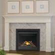 Napoleon Ascent 36" Direct Vent Gas Fireplace - BX36