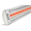 C4024WH