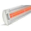 CD6024WH