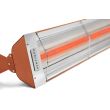 W2627CP