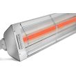 W2648SS