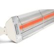 W4048BI