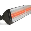 WD3027BL