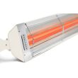 WD3048BI