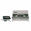 Coyote 18-Inch Portable Electric Grill - C1EL120SM - With Accessory