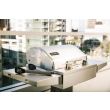 Coyote 18-Inch Post Mount Electric Grill With Pedestal - C1EL120SM/C1ELCT21 - Freestanding