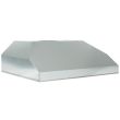 Coyote 36" W x 30" D Insert - C1LINER36 - Three side