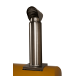 C1PZ40WY