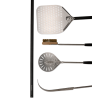 C1PZ40WY